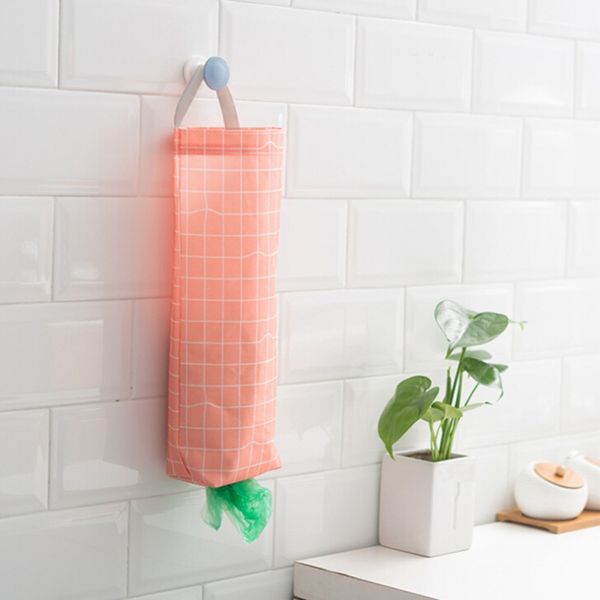 oxford cloth grocery dispenser garbage bag organizer eco-friendly plastic bag holder wall mount for kitchen
oxford cloth grocery dispenser garbage bag organizer eco-friendly plastic bag holder wall mount for kitchen