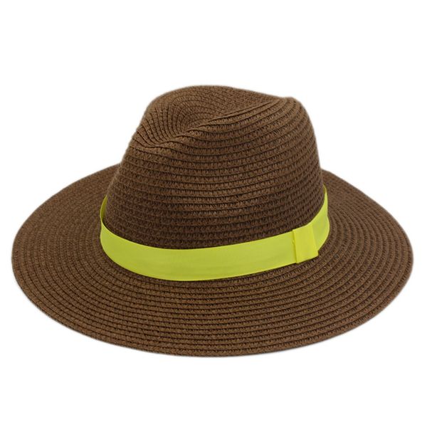 унисекс wide floppy брим cap panama джаз lover джентльмен top hat spring summer beach party открытый улица sunhat ретро пластиковые стро вво, Blue;gray
унисекс wide floppy брим cap panama джаз lover джентльмен top hat spring summer beach party открытый улица sunhat ретро пластиковые стро вво, Blue;gray