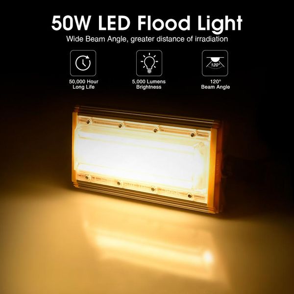 50w led spotlight outdoor waterproof lamp yard door head spotlight projection lamp outdoor construction site lighting glare lamp
50w led spotlight outdoor waterproof lamp yard door head spotlight projection lamp outdoor construction site lighting glare lamp