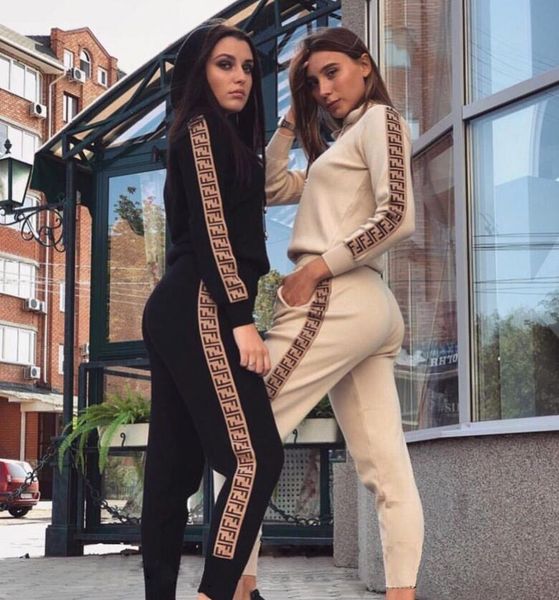 casual tracksuit women two piece set autumn outfits printed sweatshirt jacket and pants set ladies fashion sweat suits, White
casual tracksuit women two piece set autumn outfits printed sweatshirt jacket and pants set ladies fashion sweat suits, White