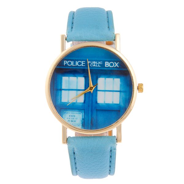 новый 22 женщины часы восхитительный кварцевые женские часы montre femme водонепроницаемая кожа женский часы часы vrouwen, Slivery;brown
новый 22 женщины часы восхитительный кварцевые женские часы montre femme водонепроницаемая кожа женский часы часы vrouwen, Slivery;brown