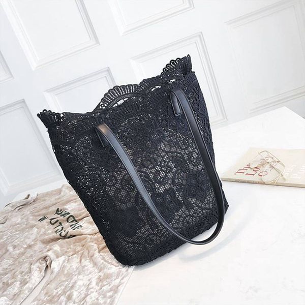 2018. женщины сумка single ремень сумка lady lace crossbody сумки lady сумки черный
2018. женщины сумка single ремень сумка lady lace crossbody сумки lady сумки черный
