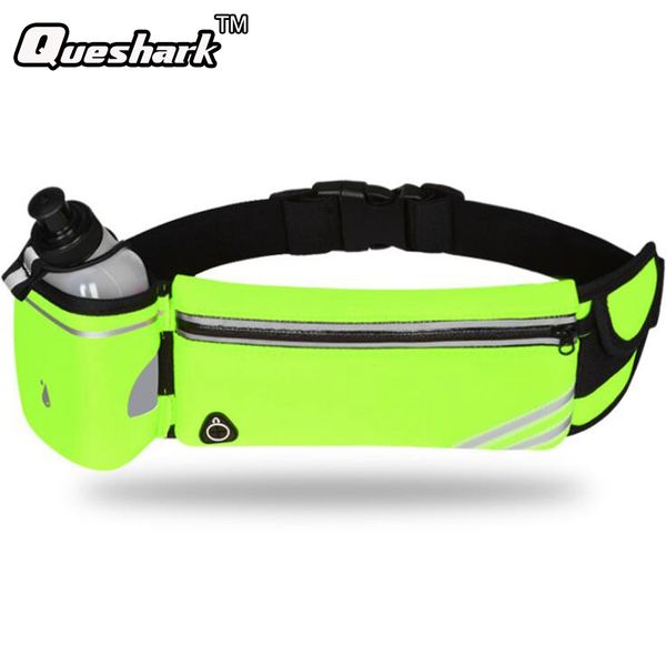 men women sports running waist bag hip fanny pack with water bottle camping hiking mobile phone pocket case
men women sports running waist bag hip fanny pack with water bottle camping hiking mobile phone pocket case