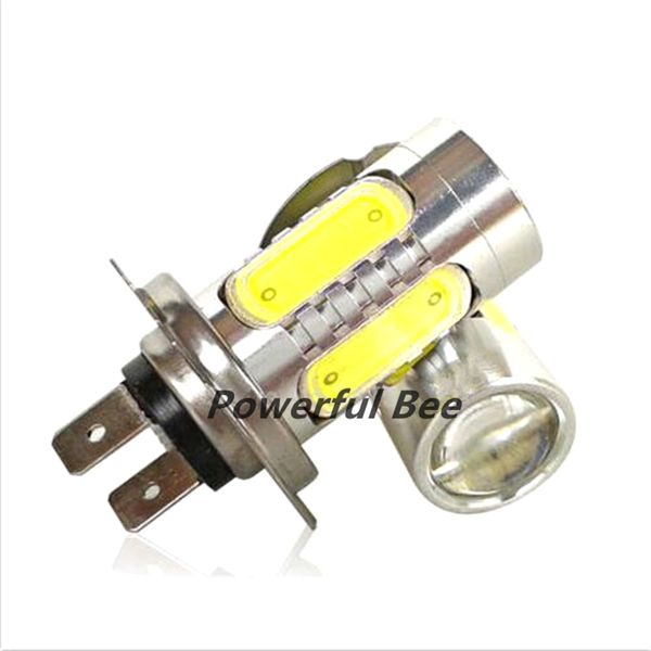 2 x h7 15w led car fog lamp lights bulb cold white yellow amber ice blue drl lights for bora hs
2 x h7 15w led car fog lamp lights bulb cold white yellow amber ice blue drl lights for bora hs