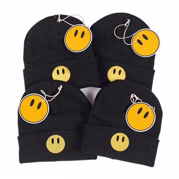 mens зим женин hat face взана апка beanie капо мода поведневна апки, Blue;gray 
mens зим женин hat face взана апка beanie капо мода поведневна апки, Blue;gray