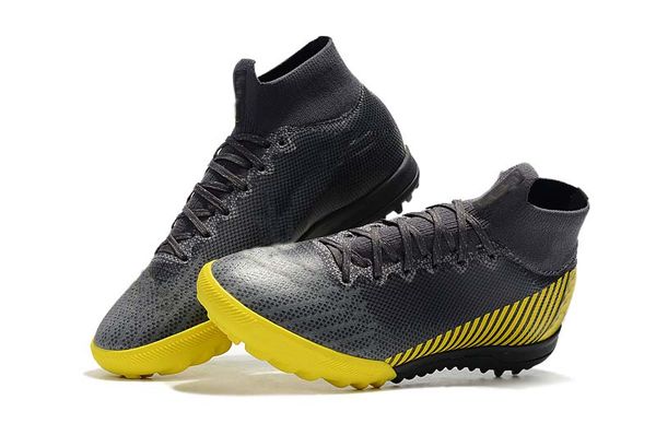 2019 cr7 football boots mercurial superfly vi fg tf ic soccer shoes mens/women/kids soccer cleats sports sneakers
2019 cr7 football boots mercurial superfly vi fg tf ic soccer shoes mens/women/kids soccer cleats sports sneakers