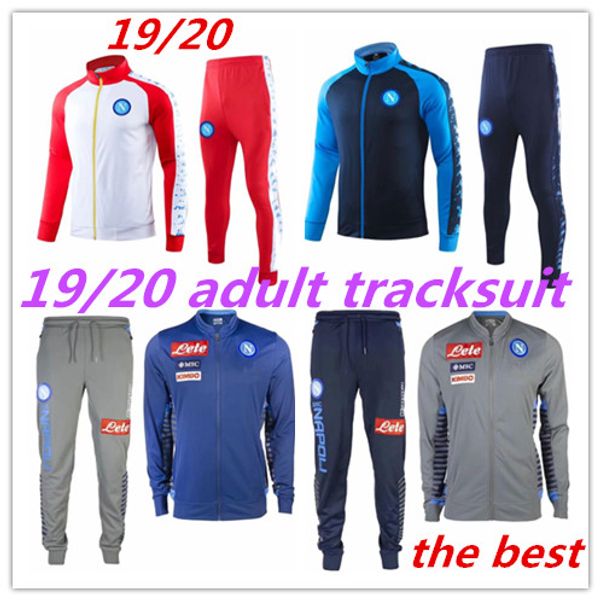2019 2020 ssc napoli tracksuit спортивный костюм 18 19 неаполь zieliński гамшик insigne mertens кальехон куртка футбол весте костюм, Black
2019 2020 ssc napoli tracksuit спортивный костюм 18 19 неаполь zieliński гамшик insigne mertens кальехон куртка футбол весте костюм, Black