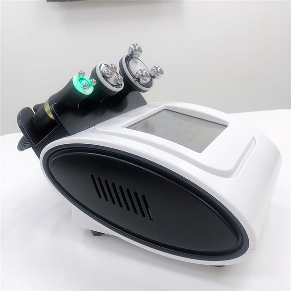 body slimming machine rolling rf360 fat removal pn radio frequency rf therapy for bod yweight lose
body slimming machine rolling rf360 fat removal pn radio frequency rf therapy for bod yweight lose