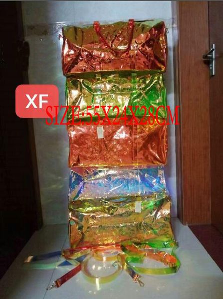 Mochila de Viagem liulanxiang
Mochila de Viagem liulanxiang