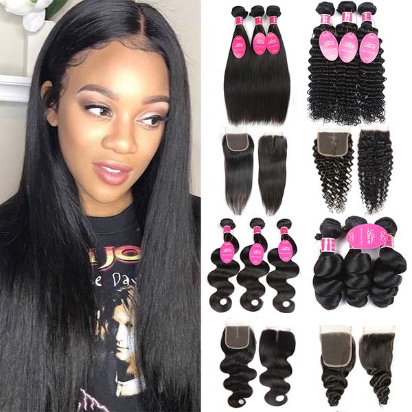 Brazilian traight loo e wave body wave deep wave hair bundle with lace clo ure unproce ed brazilian human hair weave bundle with clo ure
Brazilian traight loo e wave body wave deep wave hair bundle with lace clo ure unproce ed brazilian human hair weave bundle with clo ure