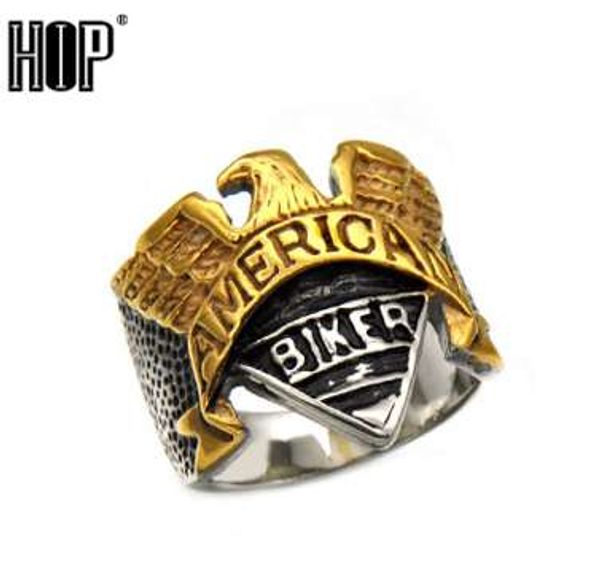 мужчины женщины мотоцикл кольцо bling хип-хоп ювелирные изделия морской микро проложили прохладный пару кольца панк-подарок высокое качество, Silver
мужчины женщины мотоцикл кольцо bling хип-хоп ювелирные изделия морской микро проложили прохладный пару кольца панк-подарок высокое качество, Silver