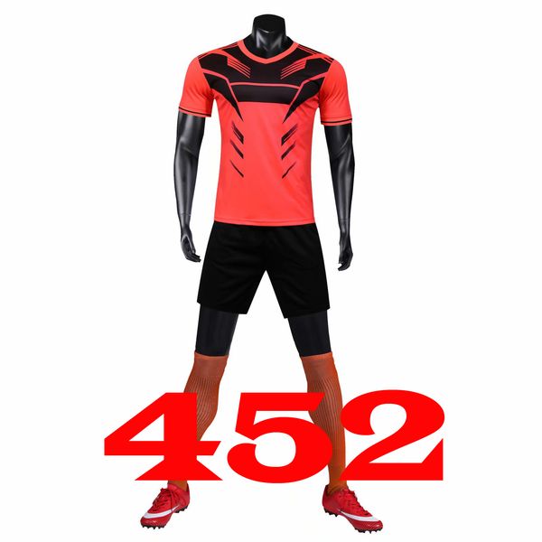 sports clothes badminton wear shirts men golf t-shirt table tennis shirts quick dry breathable training kits sportswear 452, Black
sports clothes badminton wear shirts men golf t-shirt table tennis shirts quick dry breathable training kits sportswear 452, Black