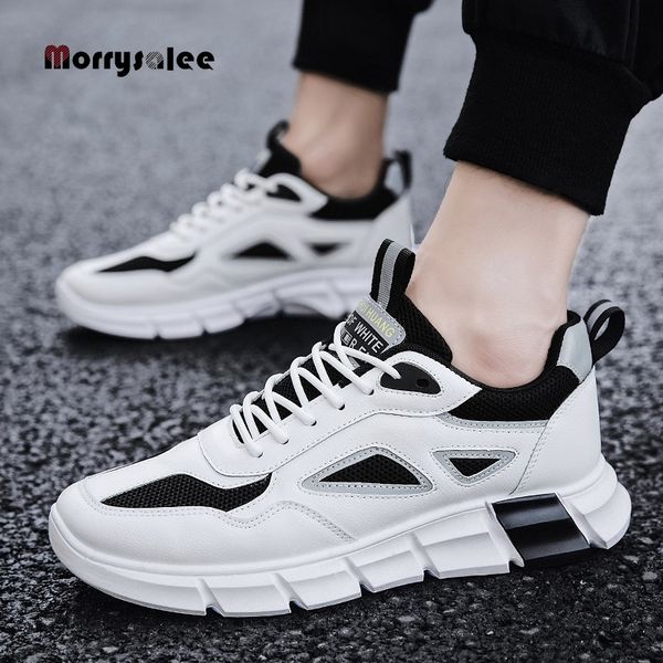 2020 newlight running shoes man comfortable breathable casual non-slip wear-resisting sneakers height increasing men sport shoes
2020 newlight running shoes man comfortable breathable casual non-slip wear-resisting sneakers height increasing men sport shoes