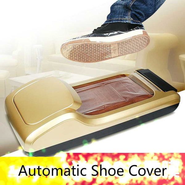 29%automatic shoe cover membrane dispenser to cover shoe sole portable for household l office time & labor saving machine
29%automatic shoe cover membrane dispenser to cover shoe sole portable for household l office time & labor saving machine