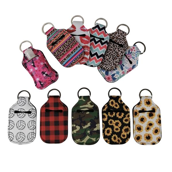 hand sanitizer bottle cover neoprene bottle sleeve for 30ml hand sanitizer women men keychain fashion accessories baseball sunflower dw5227, Blue
hand sanitizer bottle cover neoprene bottle sleeve for 30ml hand sanitizer women men keychain fashion accessories baseball sunflower dw5227, Blue