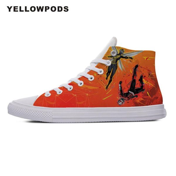 men walking shoes customized your own logo/p/image pattern ant man marvel superhero breathable men fashion diy your shoes
men walking shoes customized your own logo/p/image pattern ant man marvel superhero breathable men fashion diy your shoes