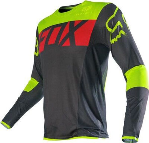 thin section long sleeve cycling jersey set clothing maillot ropa ciclismo bicycle wear clothing bike uniform set, White;black
thin section long sleeve cycling jersey set clothing maillot ropa ciclismo bicycle wear clothing bike uniform set, White;black