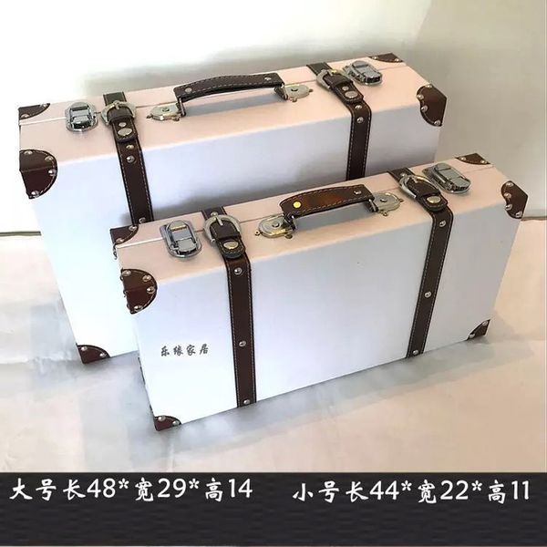 новые мужчины ретро кожа pu сумка для багажа spinner cosmetic урожай cabin чемодан бренда женщин сумки дорожная сумка нести на
новые мужчины ретро кожа pu сумка для багажа spinner cosmetic урожай cabin чемодан бренда женщин сумки дорожная сумка нести на