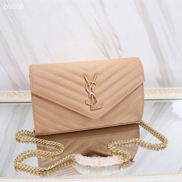 2019 fashion luxurys handbags women bags custom handbags wallets for women leather chain bag crossbody and shoulder bags
2019 fashion luxurys handbags women bags custom handbags wallets for women leather chain bag crossbody and shoulder bags