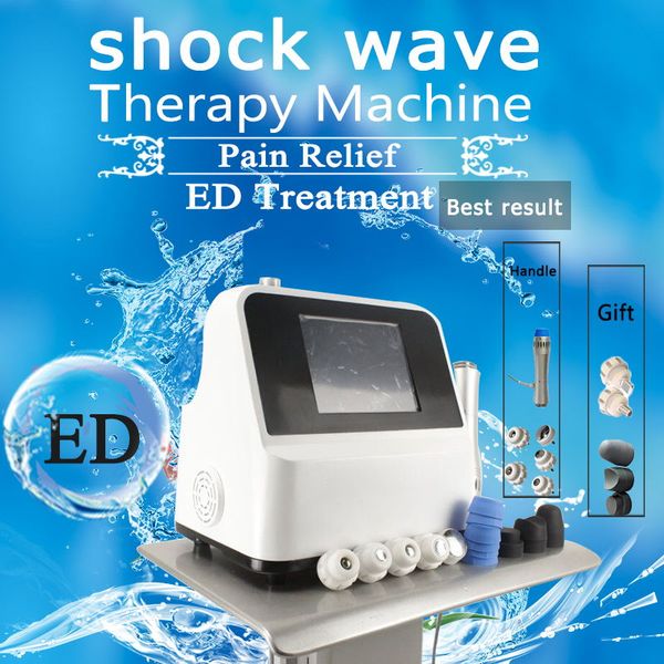 effective acoustic shock wave gainswave shockwave shockwave therapy machine function pain removal for erectile dysfunction/ed treatment
effective acoustic shock wave gainswave shockwave shockwave therapy machine function pain removal for erectile dysfunction/ed treatment