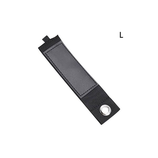 organizer portable elastic practical fixed belt storage strap cable heavy duty button packing self adhesive extension adjustable, Black
organizer portable elastic practical fixed belt storage strap cable heavy duty button packing self adhesive extension adjustable, Black