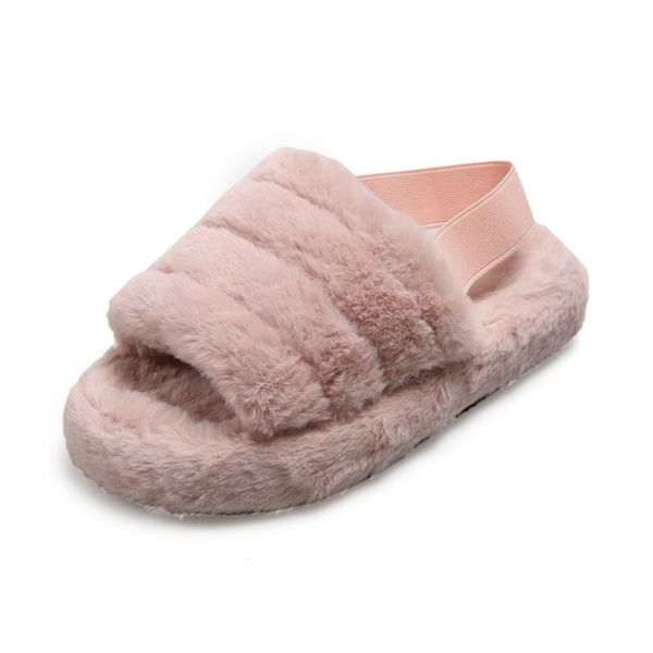 summer slippers woman slip on slippers bow flat linen casual slides espadrille shoes open toe platform sandalias mujer 2020 #554, Black
summer slippers woman slip on slippers bow flat linen casual slides espadrille shoes open toe platform sandalias mujer 2020 #554, Black