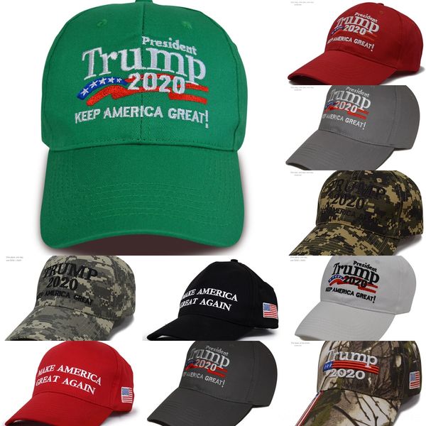 puzef cap republican donald trump 2020 baseball cap patchwork washed outdoor make america great again hat types president mesh sports 6, Blue;gray
puzef cap republican donald trump 2020 baseball cap patchwork washed outdoor make america great again hat types president mesh sports 6, Blue;gray