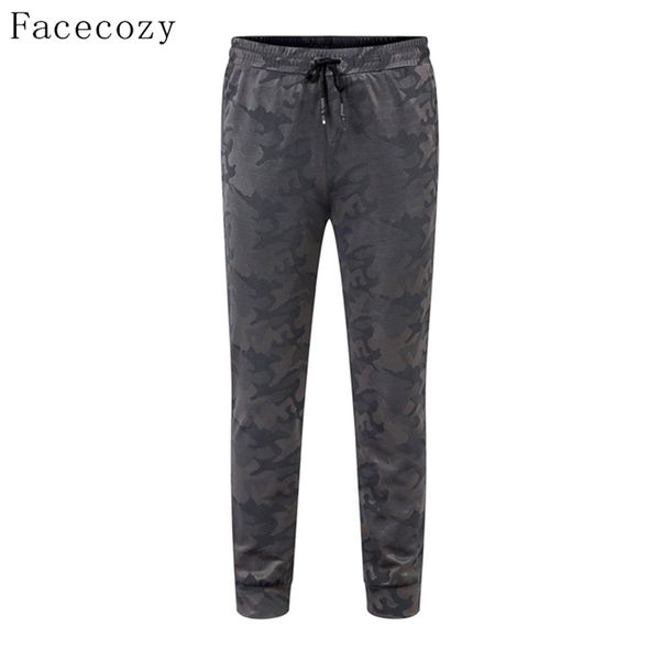facecozy men's summer elastic quick dry outdoor sports pants polyester camouflage trousers camping adventure hiking sportswear, Black;green
facecozy men's summer elastic quick dry outdoor sports pants polyester camouflage trousers camping adventure hiking sportswear, Black;green