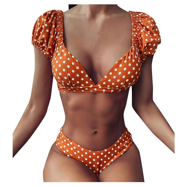 swimwear swimsuit women's swimming suit bikini 2020 women push up print bikini set beach bathing monokini beachewear swimwear
swimwear swimsuit women's swimming suit bikini 2020 women push up print bikini set beach bathing monokini beachewear swimwear