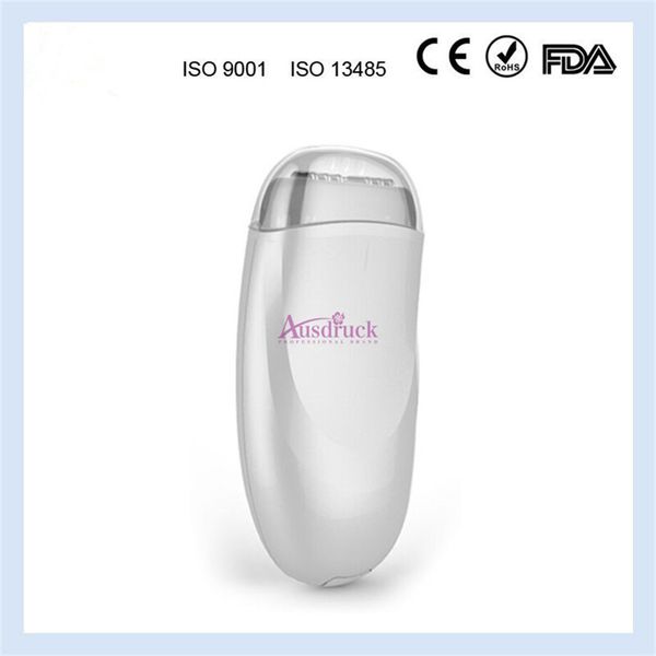 eu tax facial face device rejuvenation skin portable radio frequency rf multipolar rf skin hardening machine face lift massager
eu tax facial face device rejuvenation skin portable radio frequency rf multipolar rf skin hardening machine face lift massager