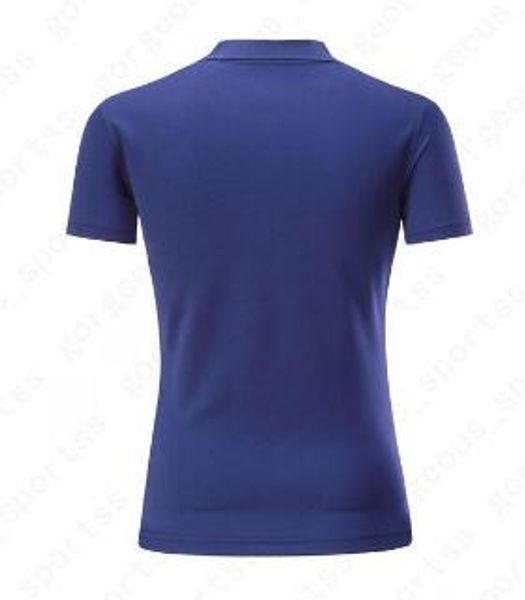 lastest men football jerseys outdoor apparel football wearhi ghquality 3323wd10 2e23 2dd 22sda dsdw eeew3e2, Black
lastest men football jerseys outdoor apparel football wearhi ghquality 3323wd10 2e23 2dd 22sda dsdw eeew3e2, Black
