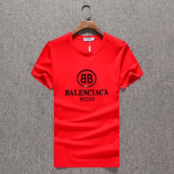 2020 designer tshirt mens t shirts new fashion tide shoes printed men tshirt tee shirts fashion streetwear short t shirt, White;black
2020 designer tshirt mens t shirts new fashion tide shoes printed men tshirt tee shirts fashion streetwear short t shirt, White;black