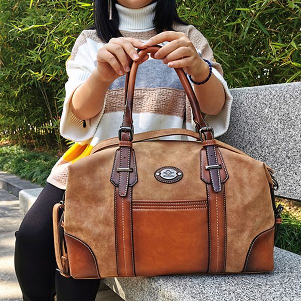 women vintage genuine leather women bags handbag laides large capacity tote shoulder bags bolsa feminina
women vintage genuine leather women bags handbag laides large capacity tote shoulder bags bolsa feminina