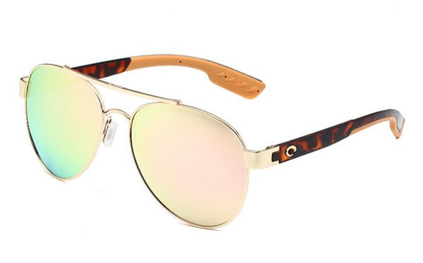 нов ко олнезаин оков мђжкой мод олнезаине оки полѬизованн, White;black
нов ко олнезаин оков мђжкой мод олнезаине оки полѬизованн, White;black