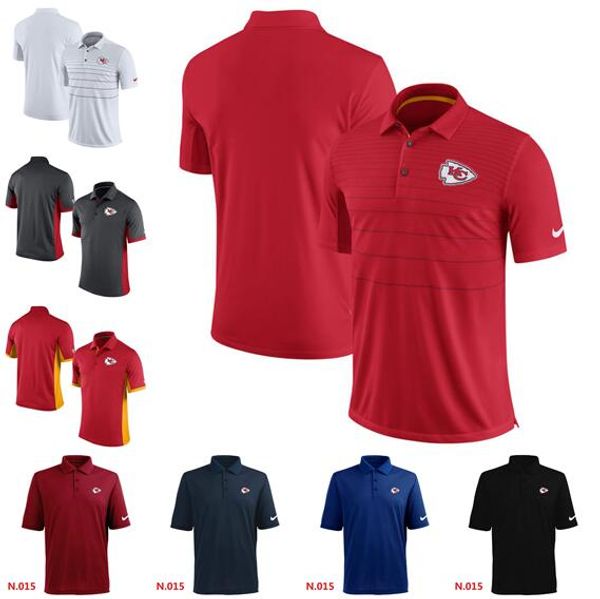Fa hion ummer kan a city men chief early ea on teami ue performance polo t hirt
Fa hion ummer kan a city men chief early ea on teami ue performance polo t hirt