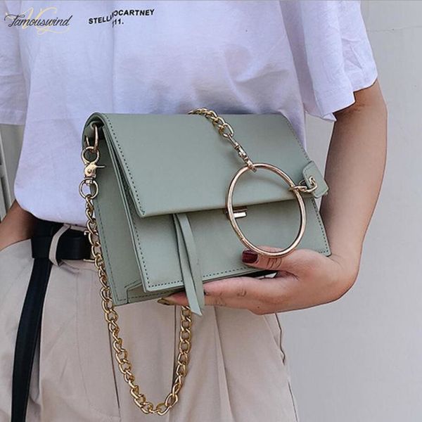 england style brand female flap square bag 2020 new quality leather womens designer handbag travel shoulder messenger bag bolsos mujer
england style brand female flap square bag 2020 new quality leather womens designer handbag travel shoulder messenger bag bolsos mujer