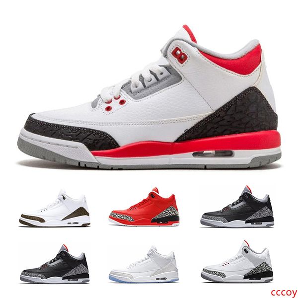 2019 новый прибыл jth mocha black цементные тинкер mens basketball обувь athletic кроссовки дышите спорт кроссовки мужские тренеры 7-13
2019 новый прибыл jth mocha black цементные тинкер mens basketball обувь athletic кроссовки дышите спорт кроссовки мужские тренеры 7-13