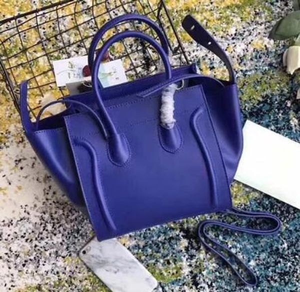 Classic Female Trapeze Totes Handbag Luxury Brand Smiling face Bag Strap Messenger Handles Wing Handbag Crossbody Shoulder Bag
Classic Female Trapeze Totes Handbag Luxury Brand Smiling face Bag Strap Messenger Handles Wing Handbag Crossbody Shoulder Bag
