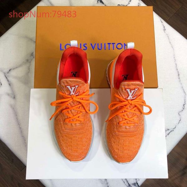 2019 french new men 039 ca ual hoe comfortable and breathable outdoor port hoe fa hion trend running hoe original
2019 french new men 039 ca ual hoe comfortable and breathable outdoor port hoe fa hion trend running hoe original