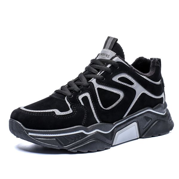 trainers shoes spring men jogging walking shoes outdoor mens sneakers zapatos de hombre men light breathable running
trainers shoes spring men jogging walking shoes outdoor mens sneakers zapatos de hombre men light breathable running