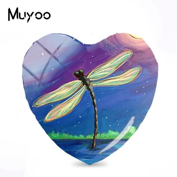 2019 new peace tree with dragonflies jewelry dragonfly heart glass cabochon handmade cabochons for women jewelry making diy, Blue;slivery
2019 new peace tree with dragonflies jewelry dragonfly heart glass cabochon handmade cabochons for women jewelry making diy, Blue;slivery