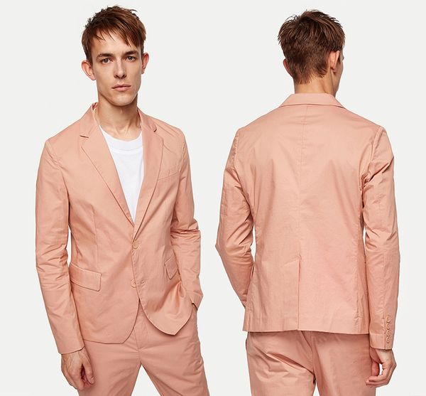 customized сделано две пьесы новый стиль groom tuxedos пик нагрудные мужчины свадебные костюмы 2 шт мужчины выпускные костюмы (куртка + штан, Black;gray
customized сделано две пьесы новый стиль groom tuxedos пик нагрудные мужчины свадебные костюмы 2 шт мужчины выпускные костюмы (куртка + штан, Black;gray