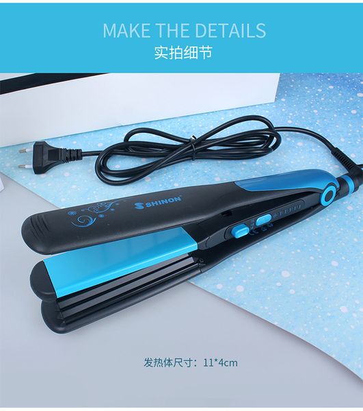 hair straightener curling irons straightening ceramic flat iron small waves hair curler curling wand styling tools
hair straightener curling irons straightening ceramic flat iron small waves hair curler curling wand styling tools