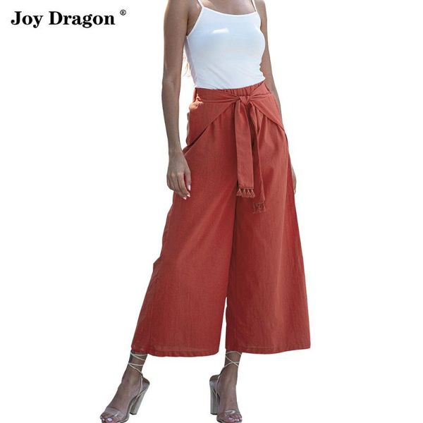 wide leg pants ropa mujer pantalones pantalon femme spodnie damskie trousers women high waist cintura summer vintage alta baggy, Black;white
wide leg pants ropa mujer pantalones pantalon femme spodnie damskie trousers women high waist cintura summer vintage alta baggy, Black;white