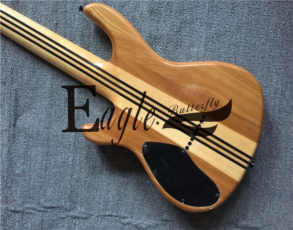 eagle. butterfly electric guitar, electric bass custom shop7-string 24-pint mayones red electric guitar in stock
eagle. butterfly electric guitar, electric bass custom shop7-string 24-pint mayones red electric guitar in stock
