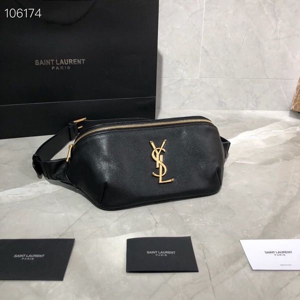 new women's one-shoulder bag 7a high-end custom quality diagonal cross bag fashion style gold metal accessories with long shoulder stra
new women's one-shoulder bag 7a high-end custom quality diagonal cross bag fashion style gold metal accessories with long shoulder stra