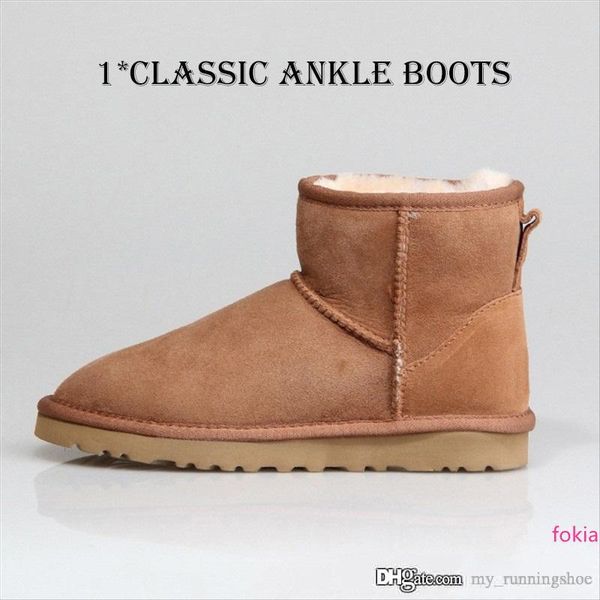 2020 snow winter boots классический австралийский женщины 3 bailey bowknot tall дизайнер дамы девушка пинетки над коленом высокие сапоги
2020 snow winter boots классический австралийский женщины 3 bailey bowknot tall дизайнер дамы девушка пинетки над коленом высокие сапоги