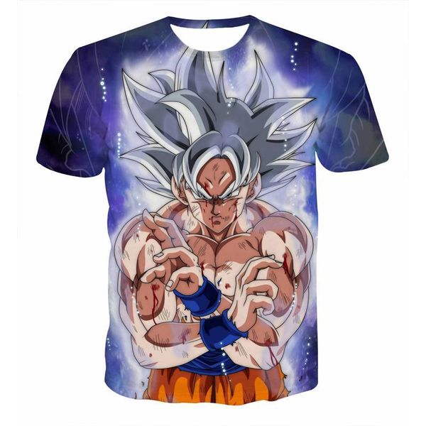 onseme cool anime z 3d t shirt mens summer hipster tees male short sleeve t-shirts male streetwear diy tee, White;black
onseme cool anime z 3d t shirt mens summer hipster tees male short sleeve t-shirts male streetwear diy tee, White;black
