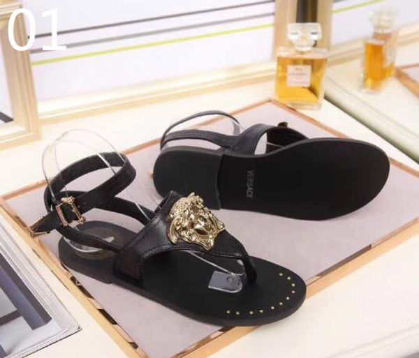 Sandálias wuhao1
Sandálias wuhao1