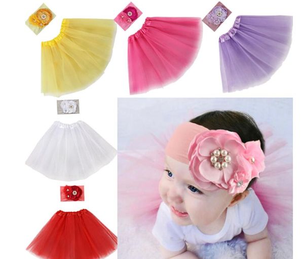 new children's chiffon flower hair with tutu skirt combination suit baby pgraphy yarn skirt puff skirt, Slivery;white
new children's chiffon flower hair with tutu skirt combination suit baby pgraphy yarn skirt puff skirt, Slivery;white